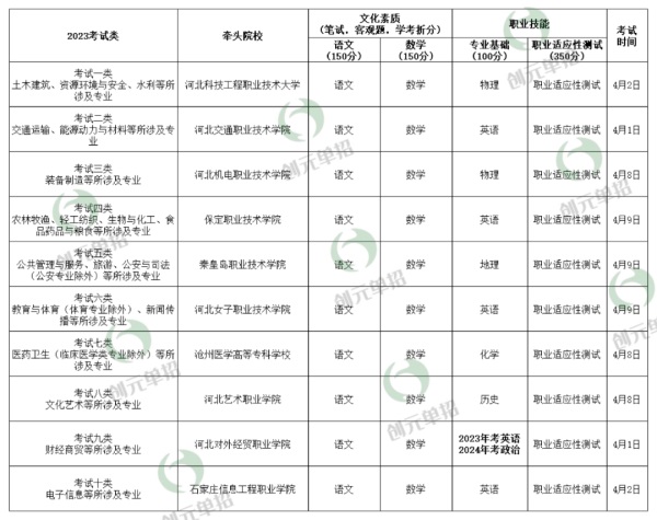 圖片 12 圖片 12
