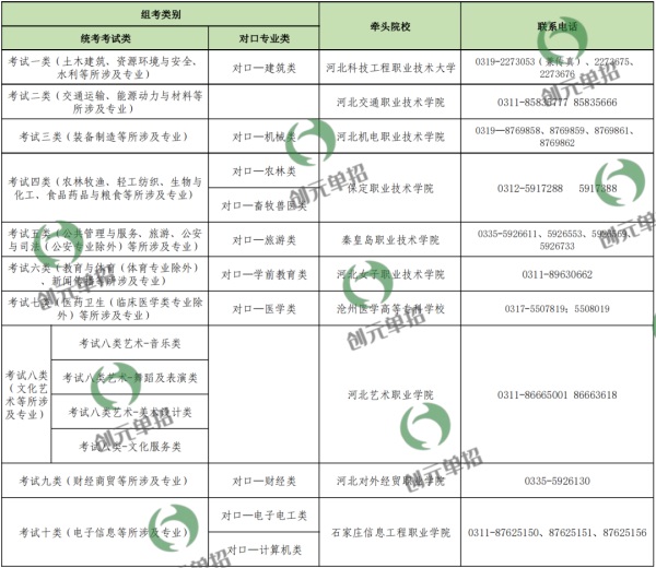 圖片 13 圖片 13