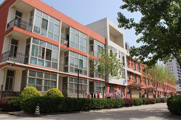 石家莊協(xié)和醫(yī)學(xué)中等專業(yè)學(xué)校有哪些辦學(xué)優(yōu)勢？