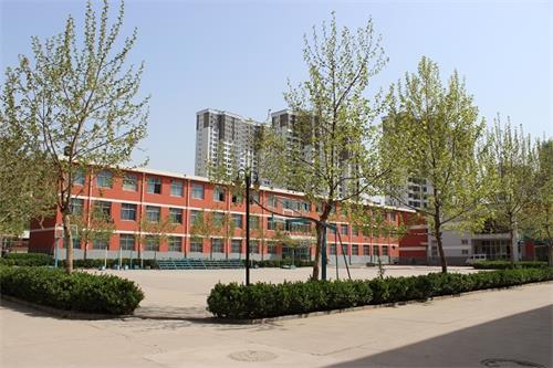 石家莊學(xué)護理為什么都選擇石家莊護理學(xué)校？