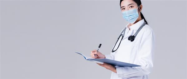 石家莊有靠譜的護(hù)理學(xué)校嗎？