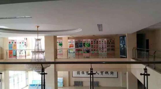 德州新星職業(yè)學(xué)校機(jī)電技術(shù)應(yīng)用專業(yè)都會(huì)學(xué)習(xí)什么課程？