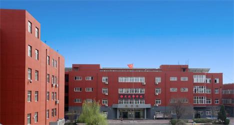 保定技師學院有什么特色？