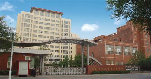 保定市第四職業(yè)中學校如何安排學生實訓和就業(yè)？