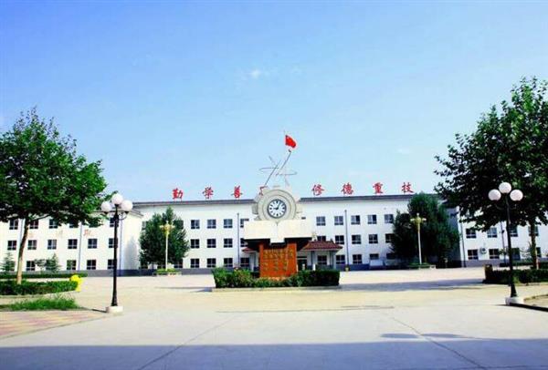 石家莊哪家學(xué)校值得報(bào)考？