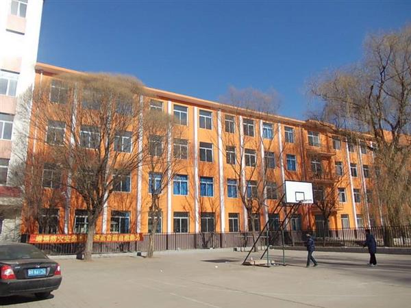 承德廣播電視大學(xué)有哪些對口招生專業(yè)？