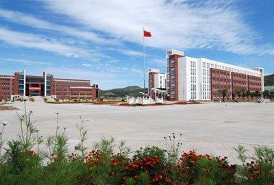 承德廣播電視大學(xué)辦學(xué)優(yōu)勢有哪些？