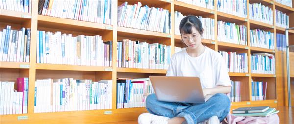 承德廣播電視大學都有什么專業(yè)？