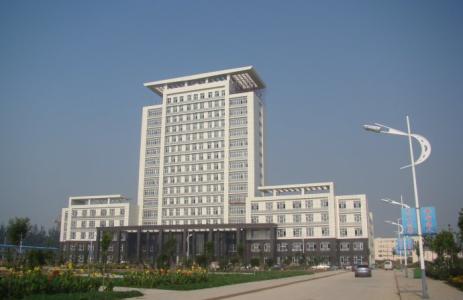 衡水科技工程學(xué)校怎么樣？學(xué)校建設(shè)健全嗎？