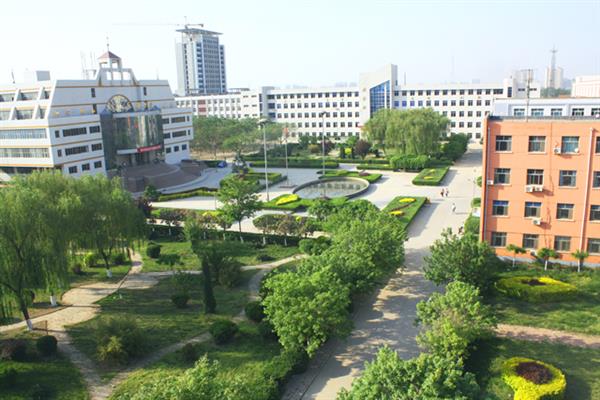 衡水職業(yè)技術學院有哪些助學政策？