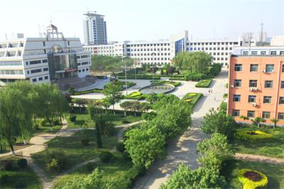 衡水職業(yè)技術(shù)學(xué)院辦學(xué)情況怎么樣？