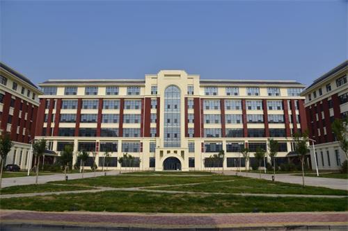 石家莊市學(xué)前教育學(xué)校好就業(yè)嗎？