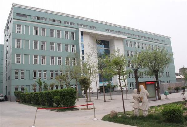 保定市女子職業(yè)中專學(xué)校有旅游服務(wù)與管理專業(yè)嗎？專業(yè)都能去哪里工作？