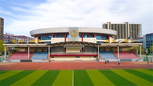 涿州市技師學院3+2班有什么專業(yè)？   