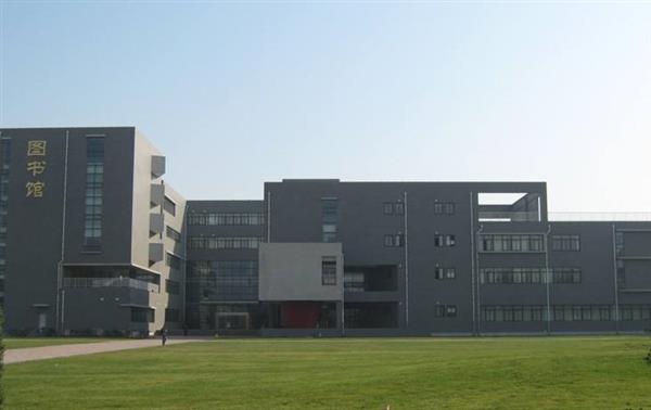 青島廣播電視大學(xué)遠程學(xué)習(xí)方式有保障嗎？