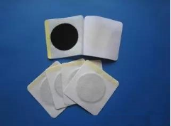 膏藥班（10月11日北京）新型膏藥液體膏藥乳膏劑及美容涂膜劑制作培訓(xùn)班
