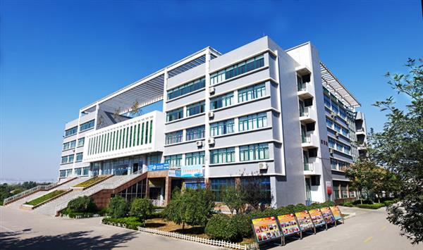 濰坊商業(yè)學校金牌專業(yè)有哪些？