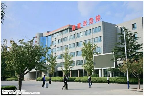 學(xué)會計專業(yè)還有前途嗎？