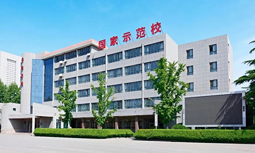 山東省濰坊商業(yè)學(xué)?？梢陨龑W(xué)嗎？   