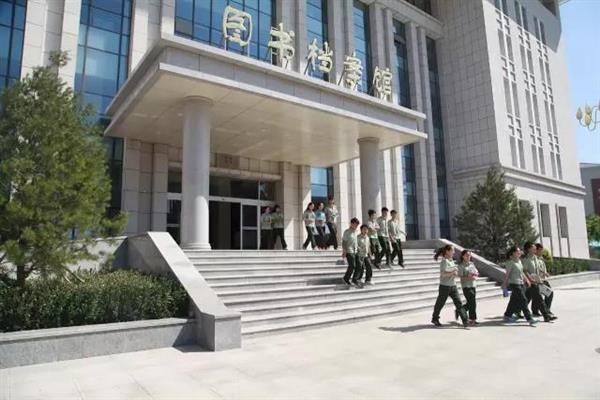 山東力明技工學(xué)校是一所什么樣的護(hù)理學(xué)校？教學(xué)環(huán)境好嗎？