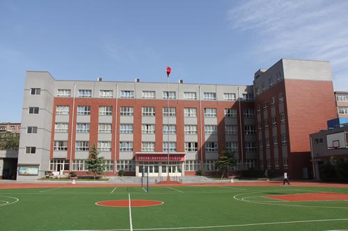 石家莊第二職業(yè)中專學校招生要求有哪些？就業(yè)方便嗎？