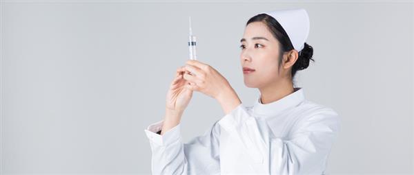石家莊哪里可以學(xué)習(xí)護(hù)理專業(yè)？
