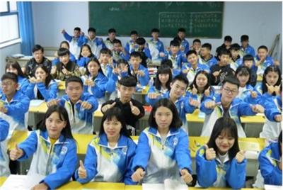 石家莊中英航空中等專業(yè)學(xué)校有幼師專業(yè)嗎？   