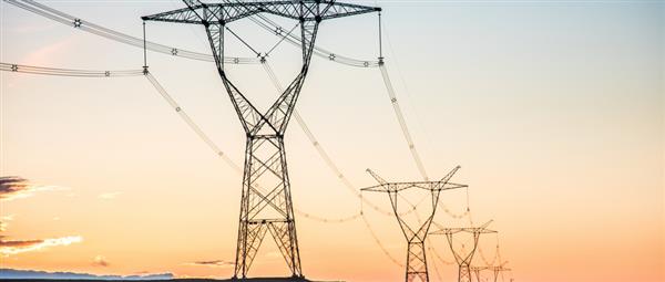 哪所學校有電廠設(shè)備檢修專業(yè)？
