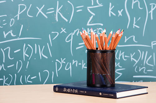 張家口幼師學校有那些推薦？學校教學好嗎？