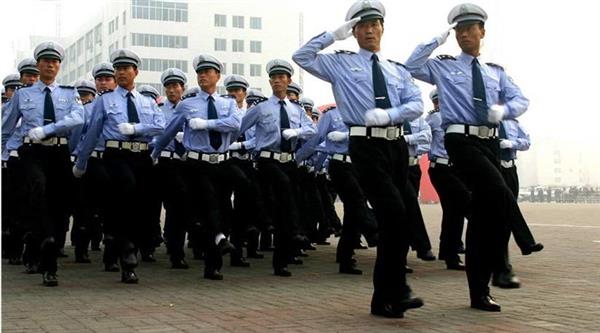 秦皇島司法學校專業(yè)有哪些？