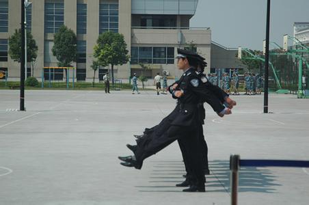 法律事務(wù)人員應(yīng)掌握哪些能力？