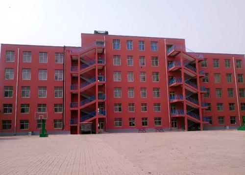 滄州渤海專修學(xué)院有幼師專業(yè)嗎？學(xué)校怎么樣？