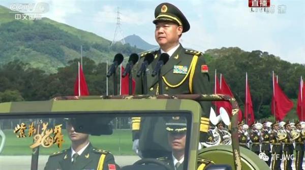 承德騰飛職業(yè)技術(shù)專(zhuān)修學(xué)院的一天——6月30日