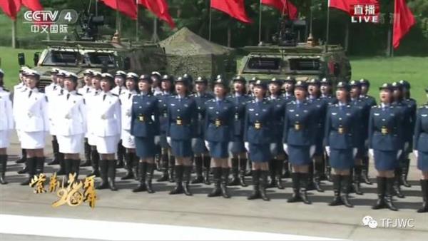 承德騰飛職業(yè)技術(shù)專(zhuān)修學(xué)院的一天——6月30日