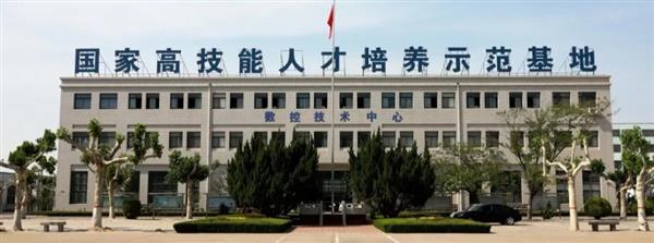 山東工程技師學(xué)院有哪些專業(yè)可以選擇？