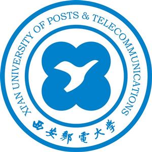西安郵電大學(xué)繼續(xù)教育學(xué)院怎么樣？學(xué)校都有什么專業(yè)？