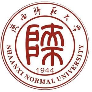 陜西師范大學(xué)有教育學(xué)院嗎？教育學(xué)院有藝術(shù)類專業(yè)嗎？