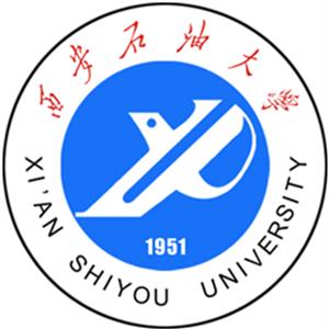 西安石油大學(xué)繼續(xù)教育學(xué)院怎么樣？專升本有什么專業(yè)？