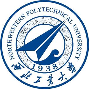 西北工業(yè)大學繼續(xù)教育學院是所什么學校？