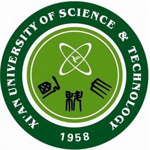 西安科技大學(xué)能進(jìn)行繼續(xù)教育嗎？專升本有什么專業(yè)？