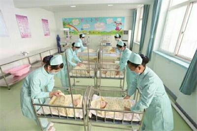 石家莊北方醫(yī)學中等專業(yè)學校升學情況怎么樣？   