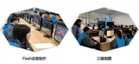 平面設計專業(yè)就業(yè)前景好不好？