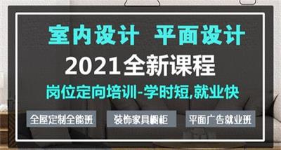石家莊哪個(gè)學(xué)校的平面設(shè)計(jì)專(zhuān)業(yè)比較好？   