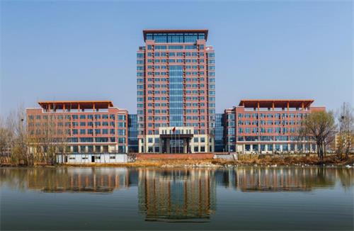 濟(jì)南哪所學(xué)校口腔醫(yī)學(xué)專(zhuān)業(yè)好？