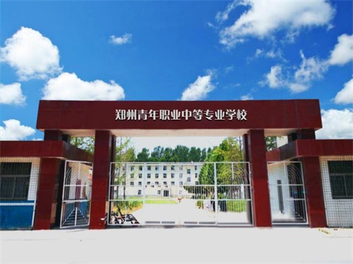河南航空學(xué)校哪家強？有什么辦學(xué)優(yōu)勢？