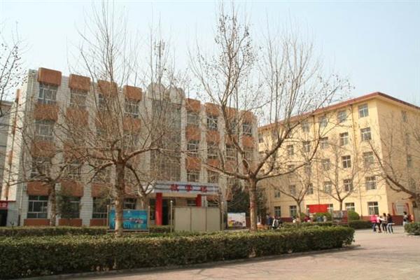 河北省機電技工學校專業(yè)有哪些？