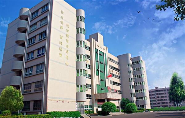 煙臺(tái)市福田區(qū)技工學(xué)校計(jì)算機(jī)廣告制作專業(yè)都要學(xué)什么內(nèi)容？