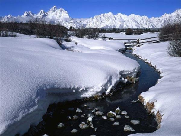 冬季旅游注意啥？煙臺(tái)南山學(xué)院來(lái)教你！