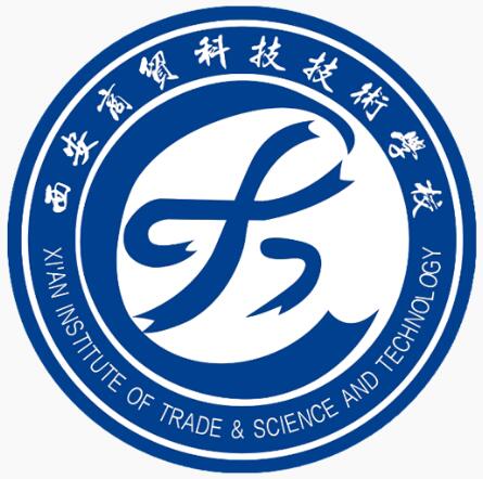 西安計算機學(xué)校哪家好？