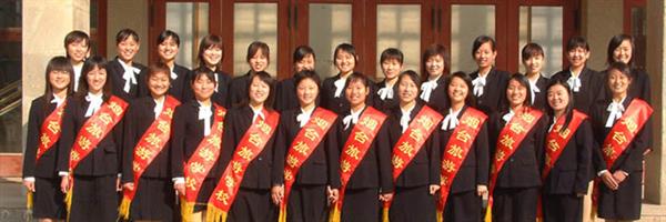 煙臺導游專修學校有哪些報名條件？學生待遇好不好？